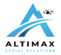 Altimax Aerial Logo-black text